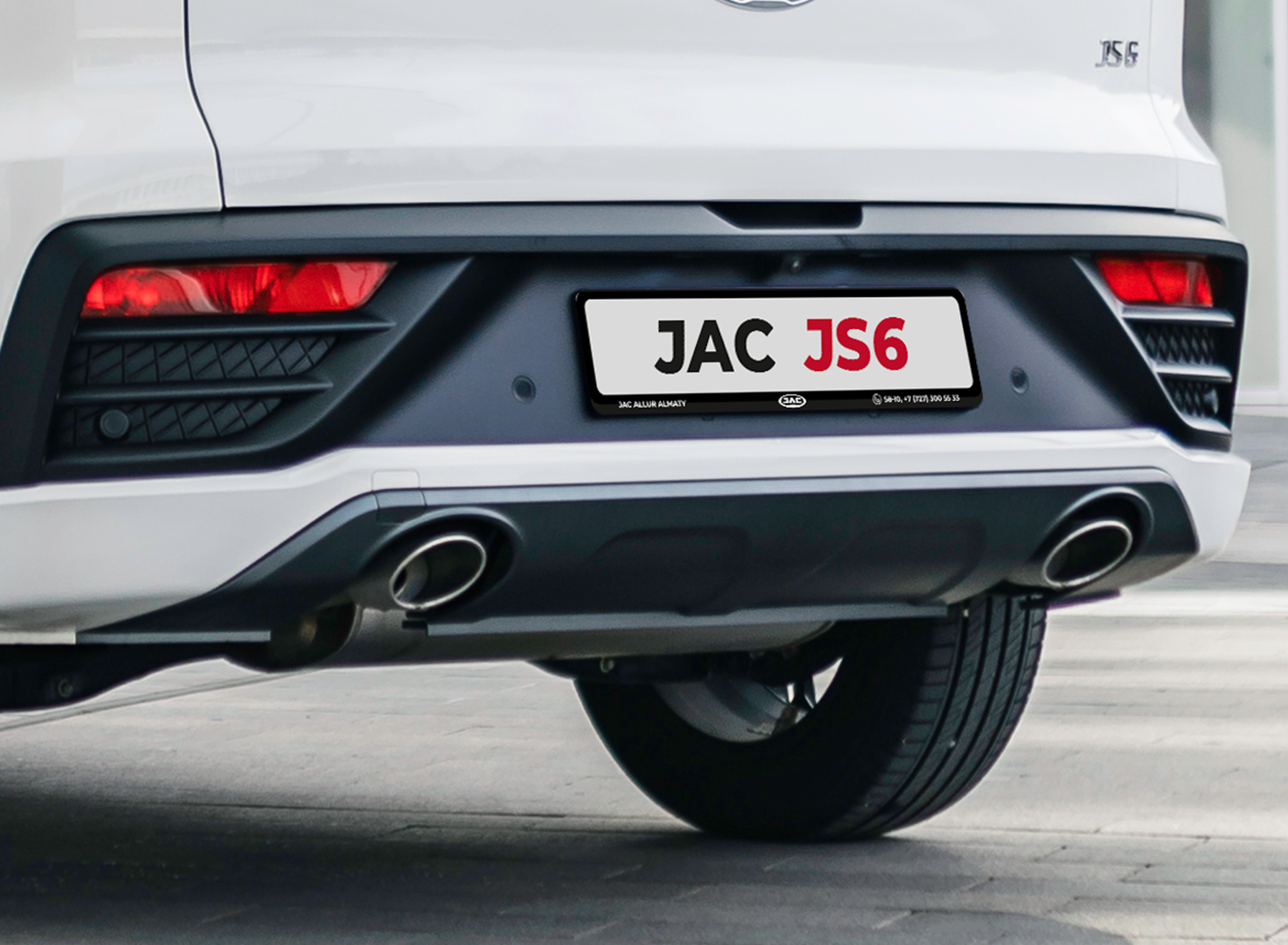 Қосарлы шығарынды