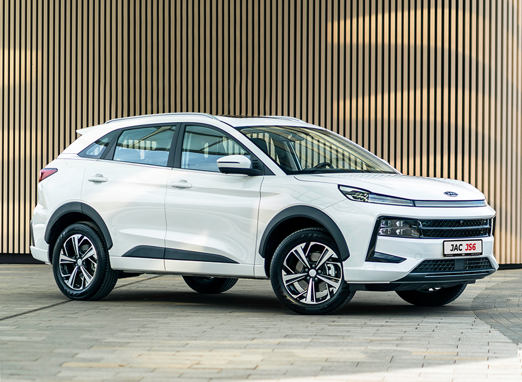 Шанақ силуэті