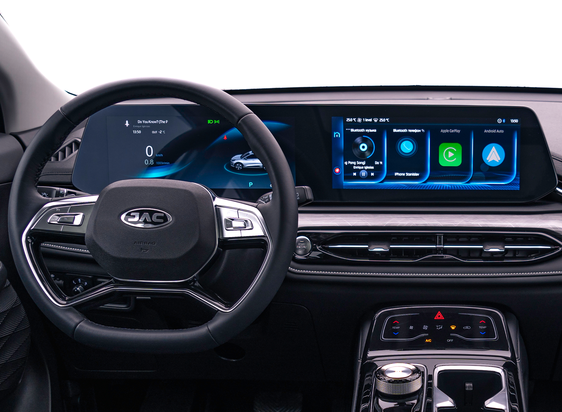 Бірегей сандық панель