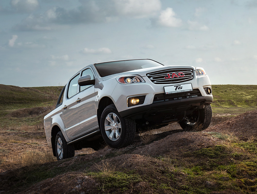 Sollers пикап st6. Пикап соллерс. Пикап солерс st6 от соллерс. Sollers st6 2024. Sollers пикап st6.